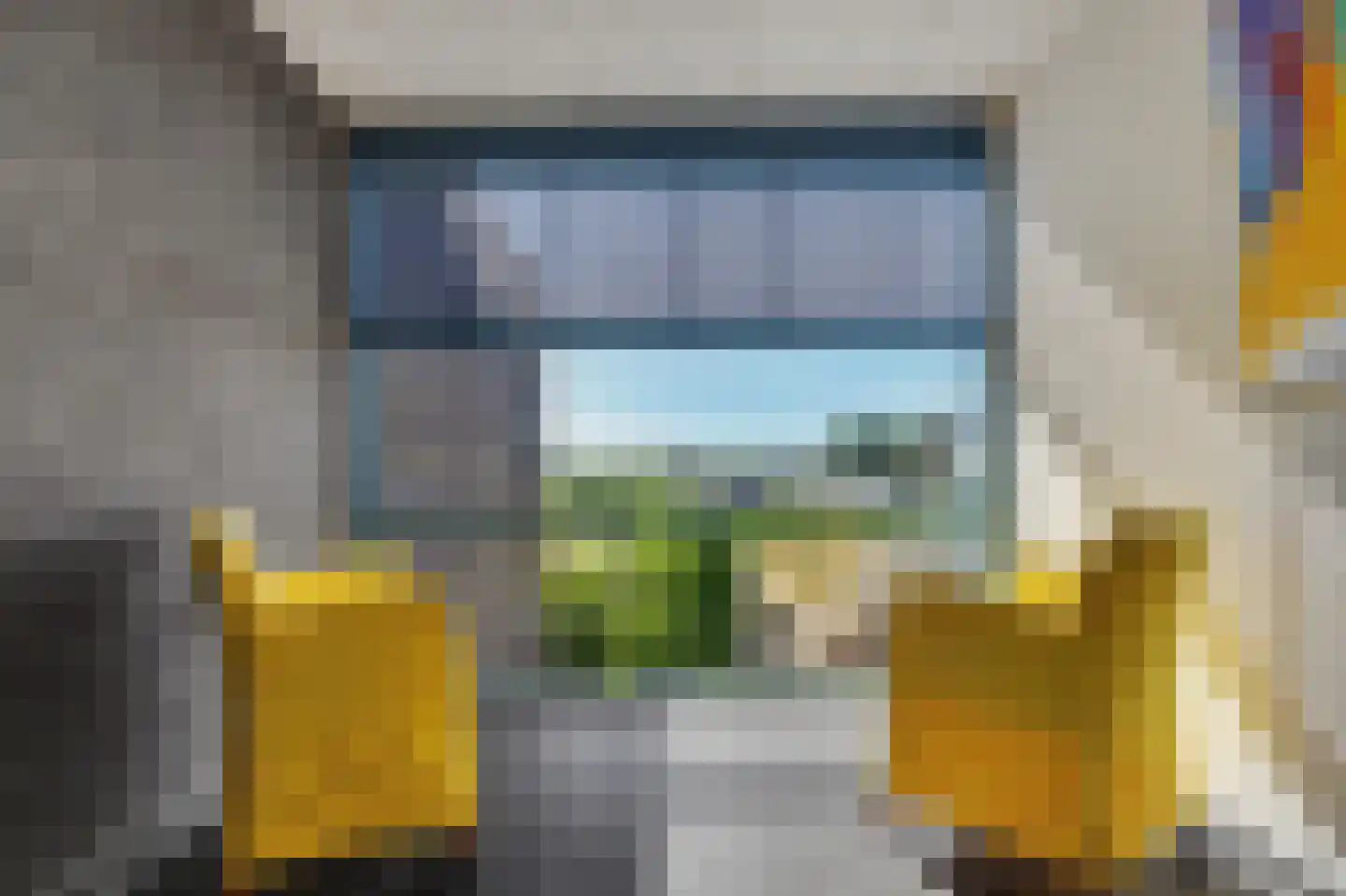 Havenweg 37 Kortgene thumbnail 8
