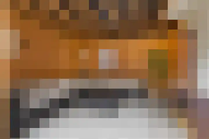 Havenweg 4 Apeldoorn thumbnail 33