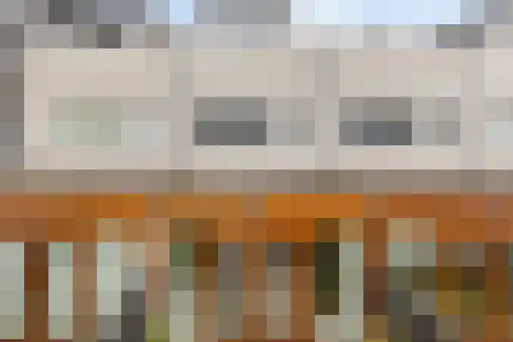 Havenweg 4 Apeldoorn thumbnail 35