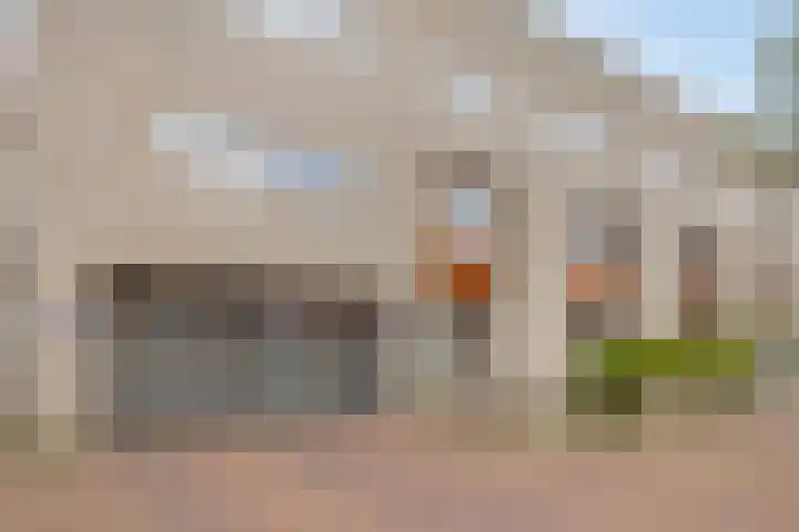 Havenweg 4 Apeldoorn thumbnail 41