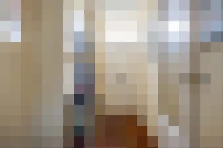 Havenweg 4 Baflo thumbnail 10