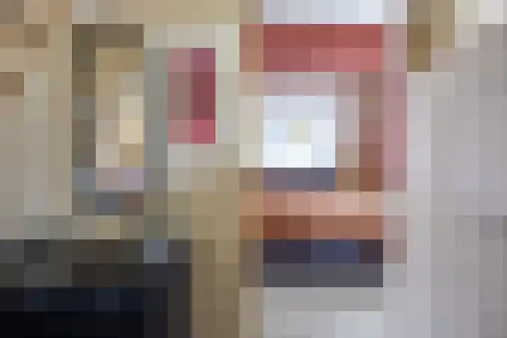 Havenweg 4 Baflo thumbnail 13