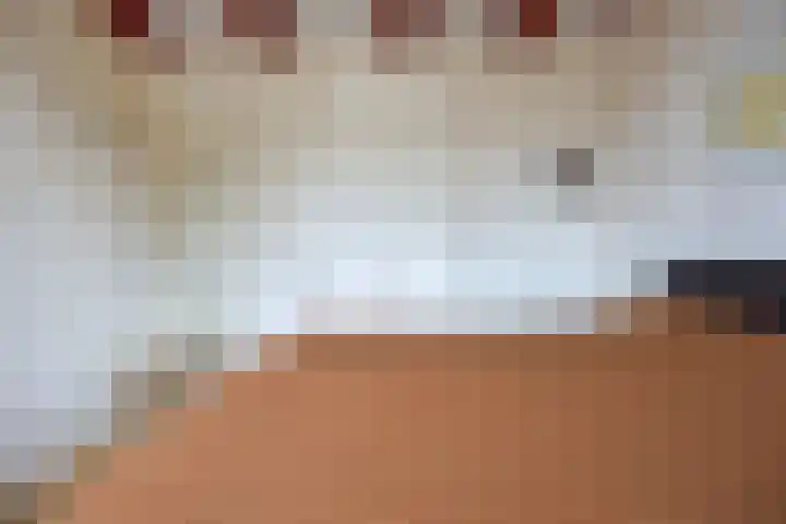 Havenweg 4 Baflo thumbnail 15