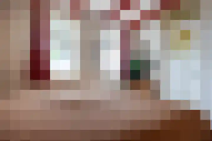 Havenweg 4 Baflo thumbnail 16
