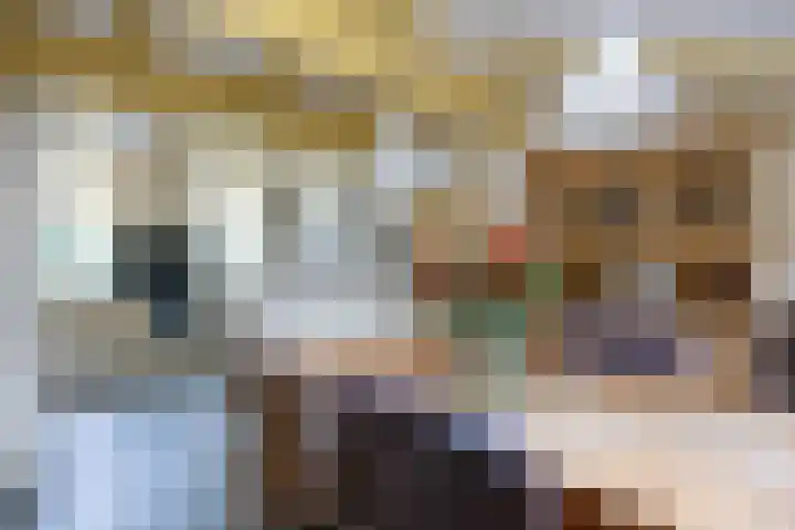Havenweg 4 Baflo thumbnail 17