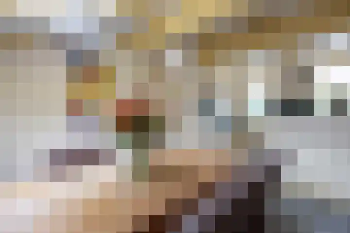 Havenweg 4 Baflo thumbnail 18