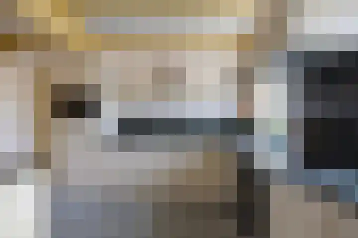 Havenweg 4 Baflo thumbnail 21