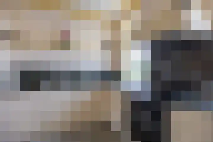 Havenweg 4 Baflo thumbnail 22