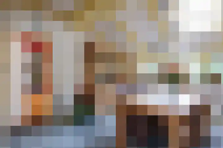 Havenweg 4 Baflo thumbnail 25