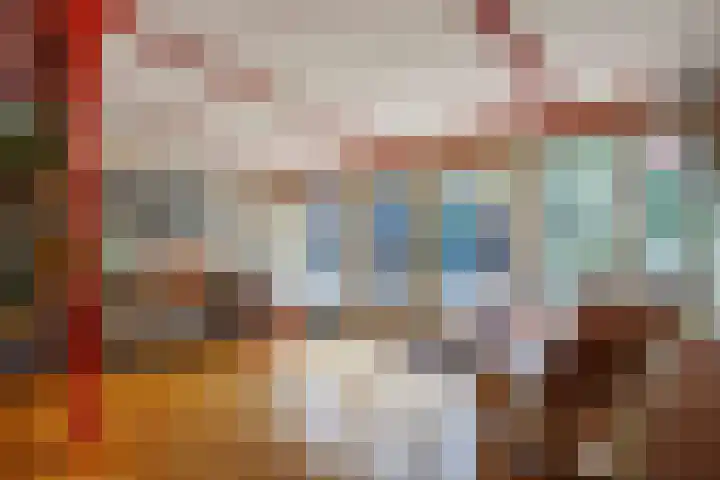 Havenweg 4 Baflo thumbnail 28
