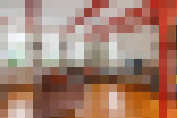 Havenweg 4 Baflo thumbnail 31