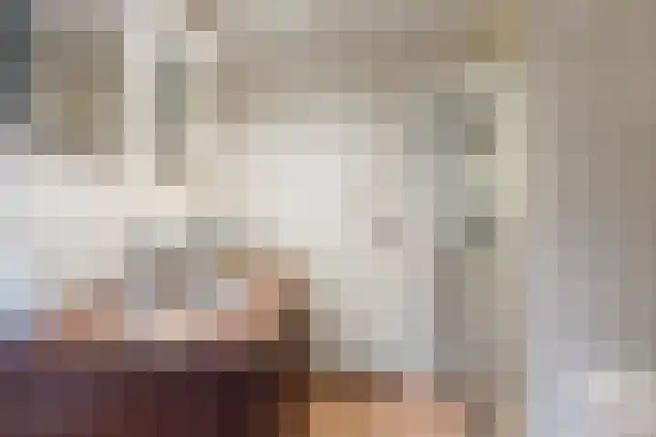 Havenweg 4 Baflo thumbnail 34