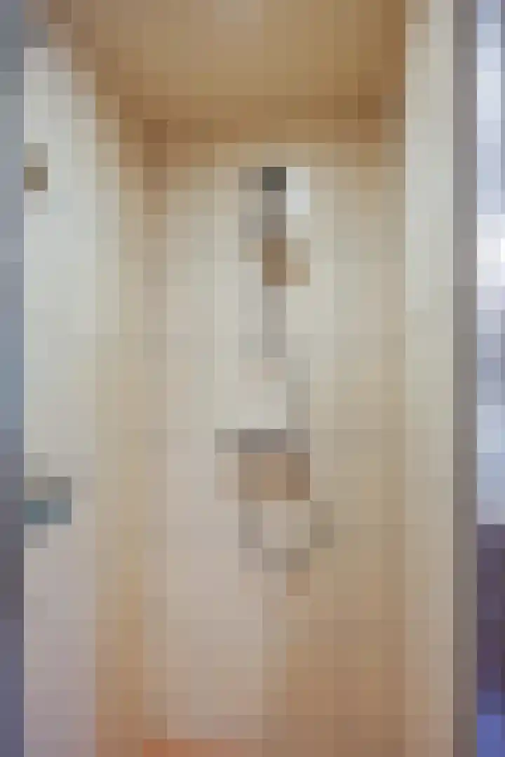 Havenweg 4 Baflo thumbnail 36