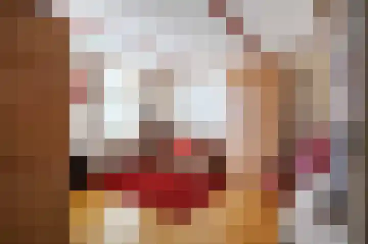 Havenweg 4 Baflo thumbnail 42