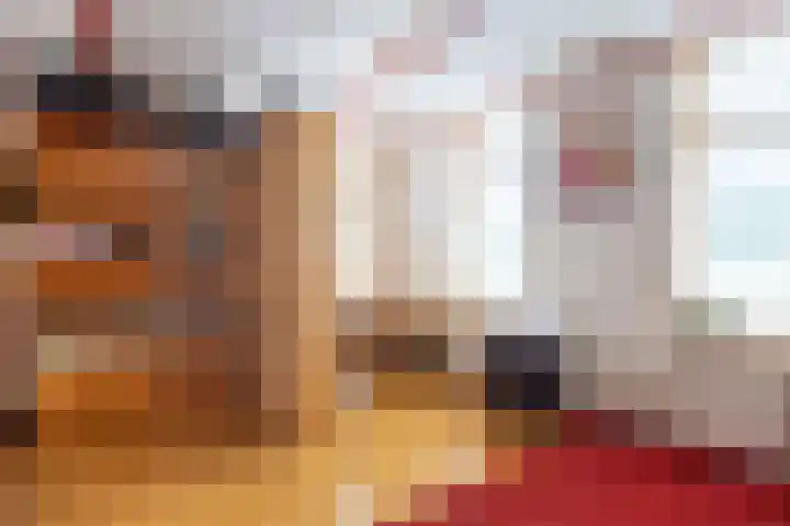 Havenweg 4 Baflo thumbnail 43