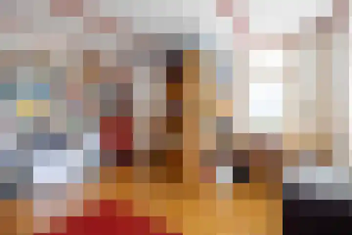 Havenweg 4 Baflo thumbnail 44