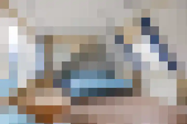 Havenweg 4 Baflo thumbnail 49
