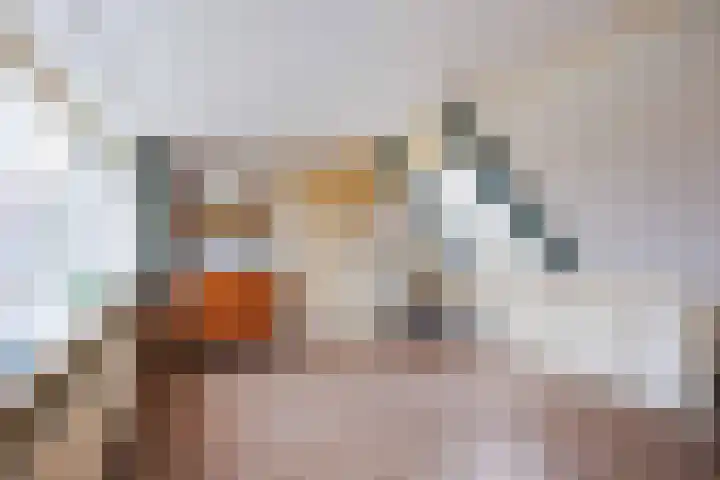 Havenweg 4 Baflo thumbnail 53