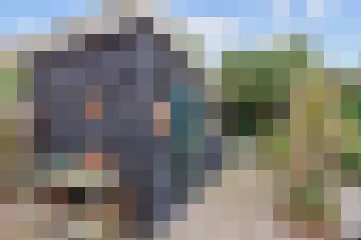 Havenweg 4 Baflo thumbnail 56