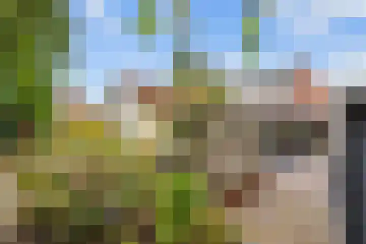 Havenweg 4 Baflo thumbnail 58
