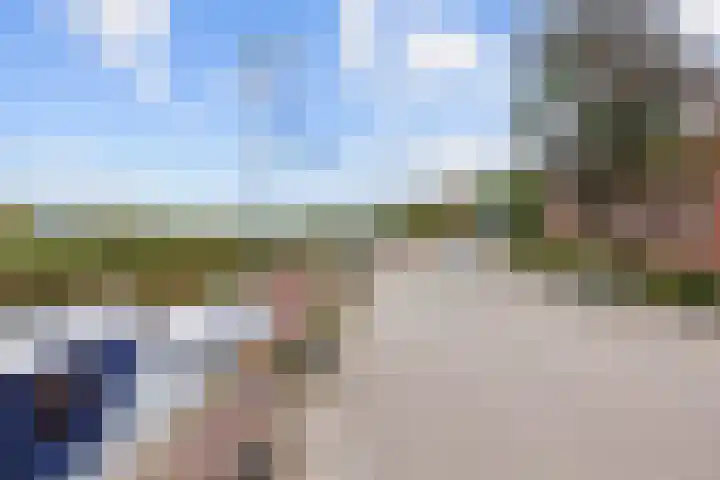 Havenweg 4 Baflo thumbnail 6