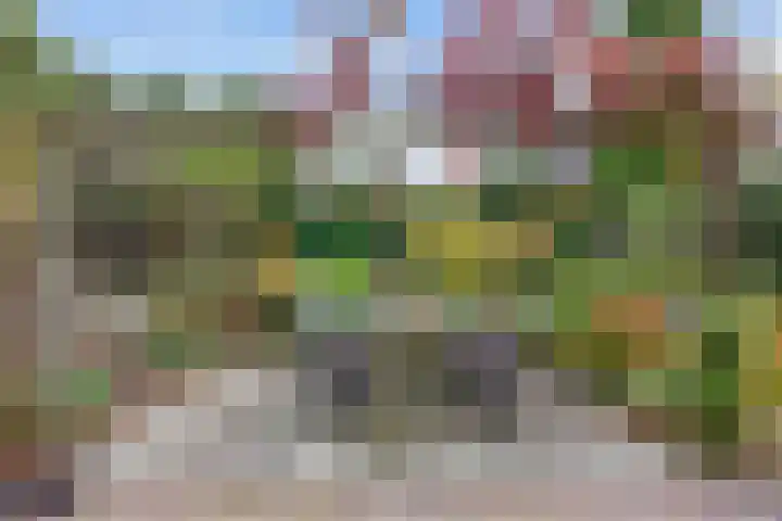 Havenweg 4 Baflo thumbnail 66
