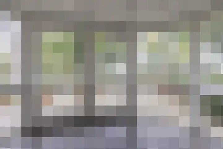 Havenweg 4 Buchten thumbnail 10