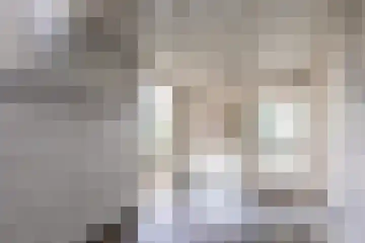 Havenweg 4 Buchten thumbnail 11