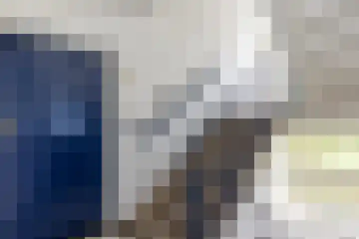 Havenweg 4 Buchten thumbnail 12