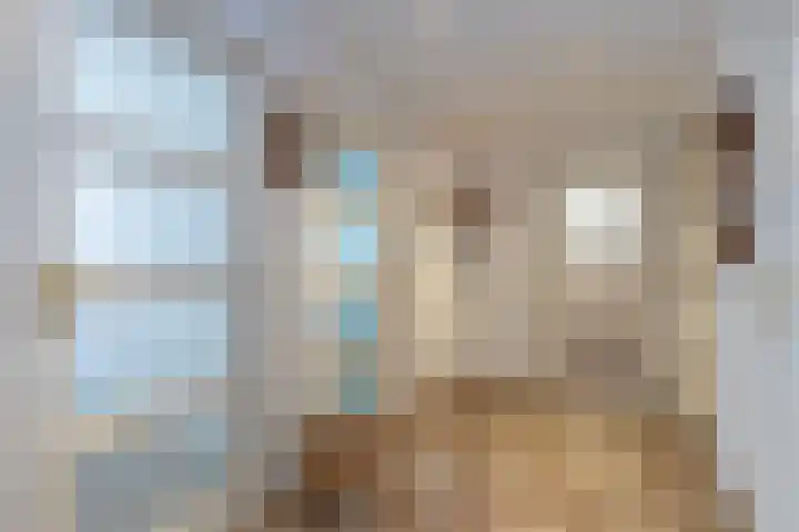 Havenweg 4 Buchten thumbnail 13