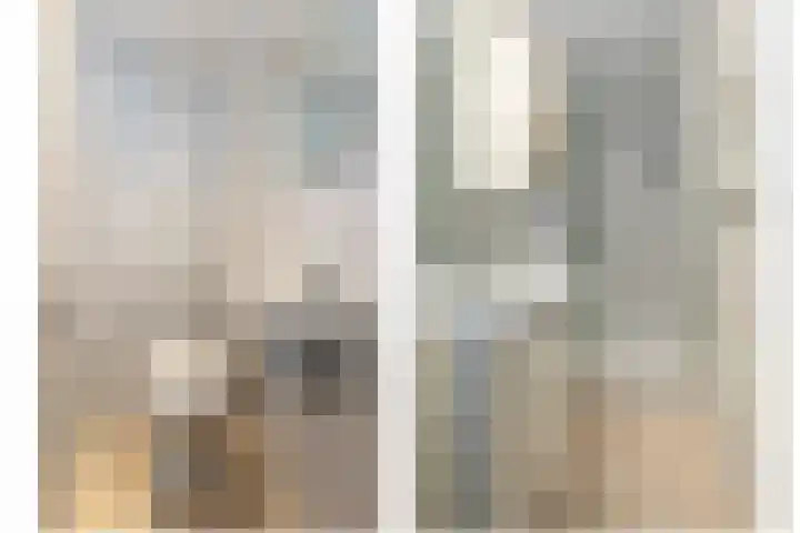 Havenweg 4 Buchten thumbnail 14