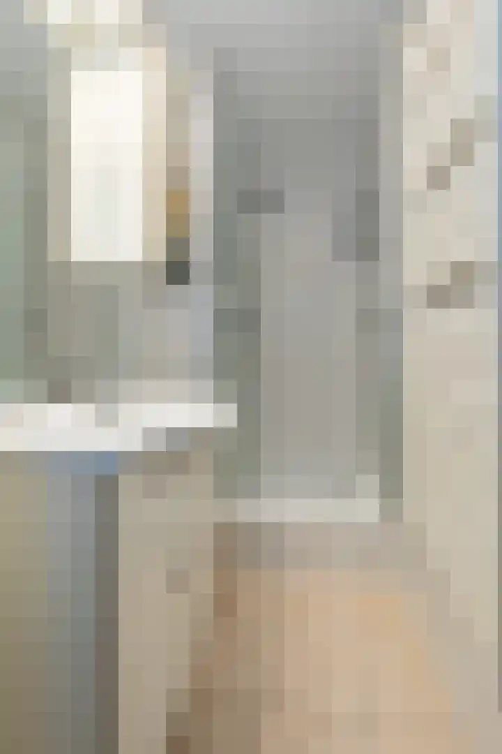Havenweg 4 Buchten thumbnail 15