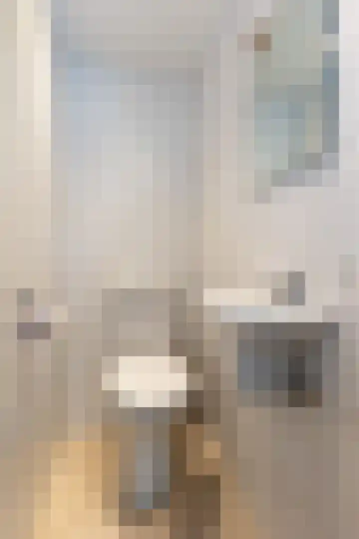 Havenweg 4 Buchten thumbnail 16