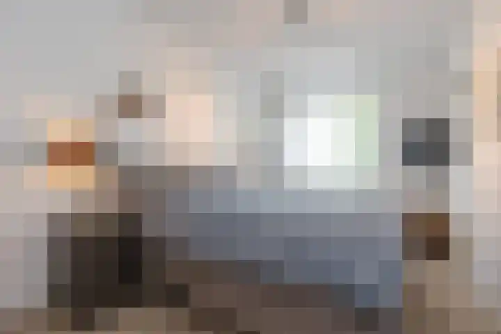 Havenweg 4 Buchten thumbnail 17
