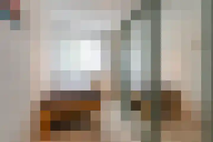 Havenweg 4 Buchten thumbnail 18