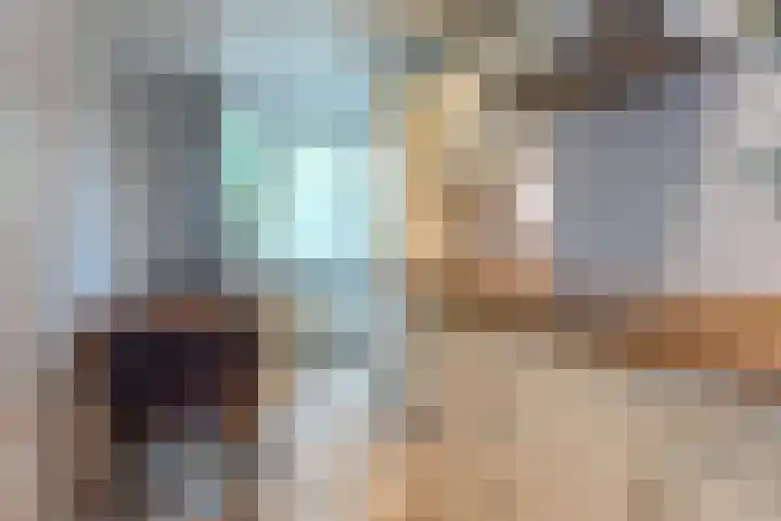 Havenweg 4 Buchten thumbnail 19