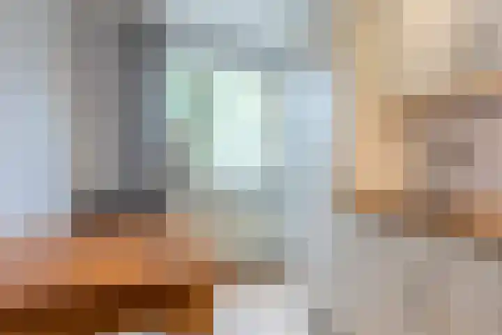 Havenweg 4 Buchten thumbnail 20