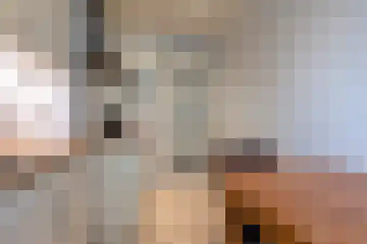 Havenweg 4 Buchten thumbnail 21