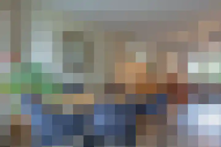Havenweg 4 Buchten thumbnail 22