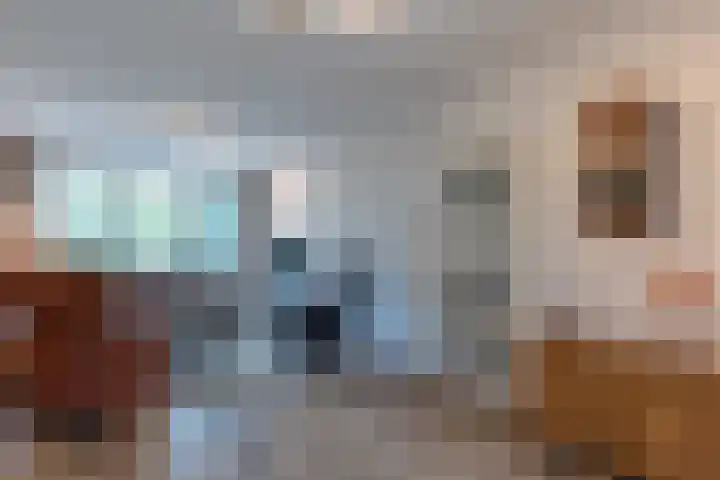 Havenweg 4 Buchten thumbnail 23