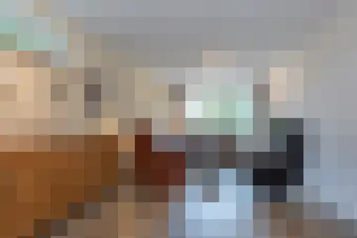 Havenweg 4 Buchten thumbnail 24