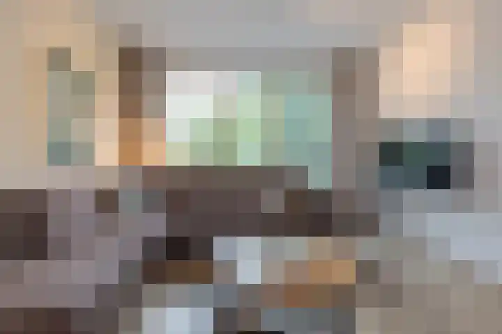 Havenweg 4 Buchten thumbnail 25