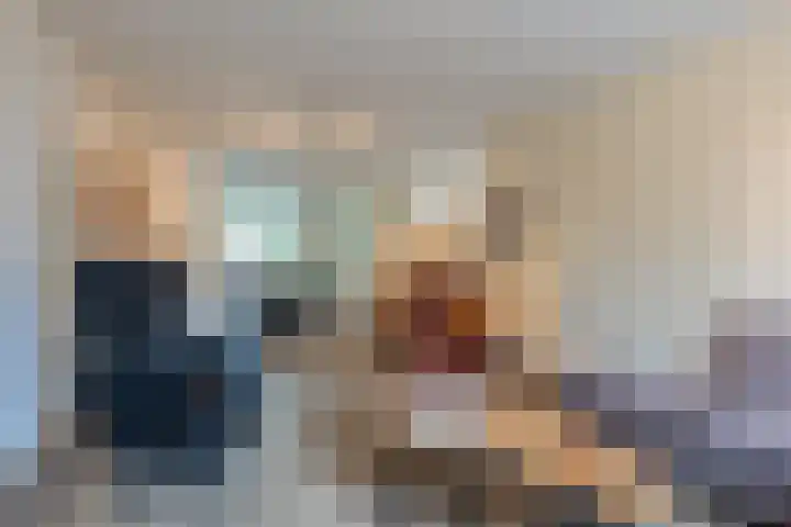 Havenweg 4 Buchten thumbnail 26