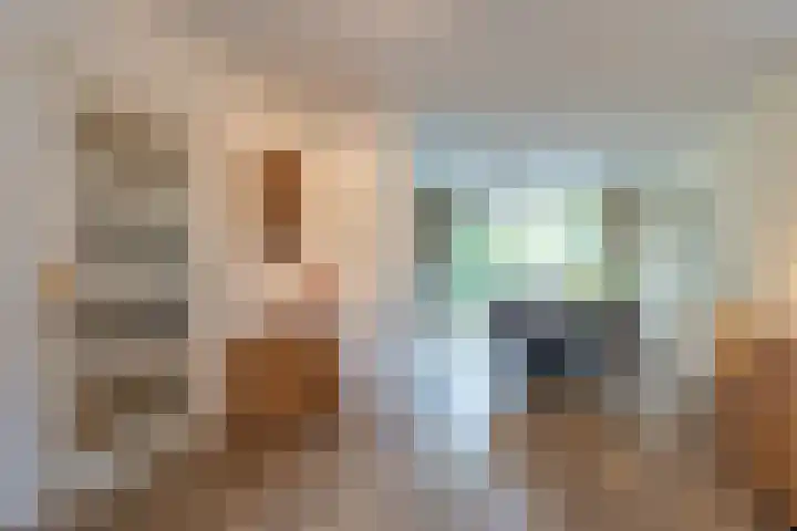 Havenweg 4 Buchten thumbnail 27