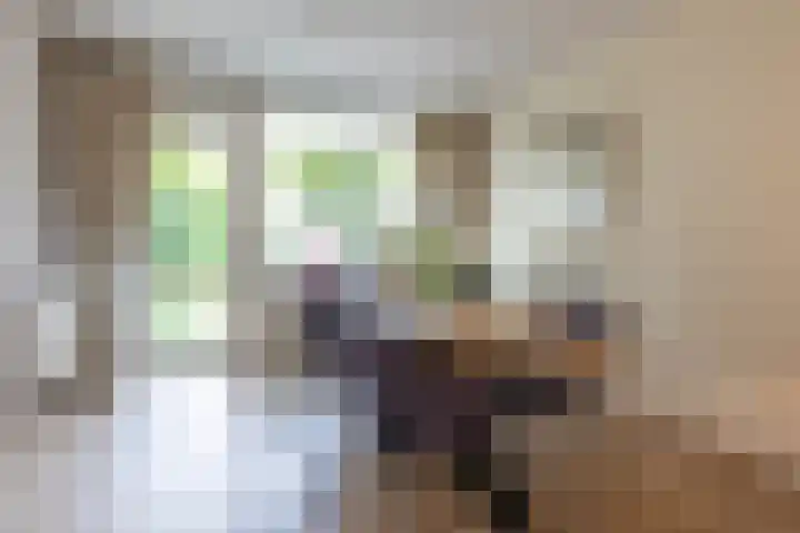 Havenweg 4 Buchten thumbnail 28