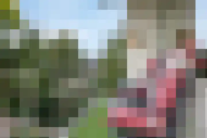 Havenweg 4 Buchten thumbnail 29