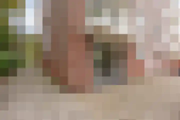 Havenweg 4 Buchten thumbnail 34
