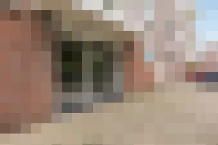 Havenweg 4 Buchten thumbnail 35