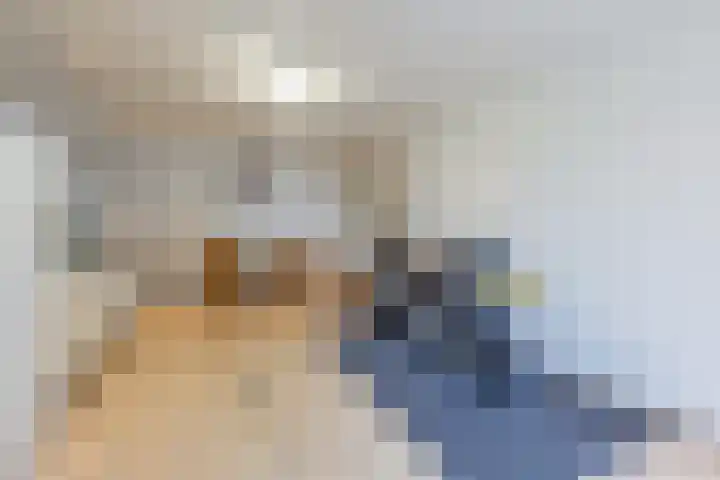Havenweg 4 Buchten thumbnail 36