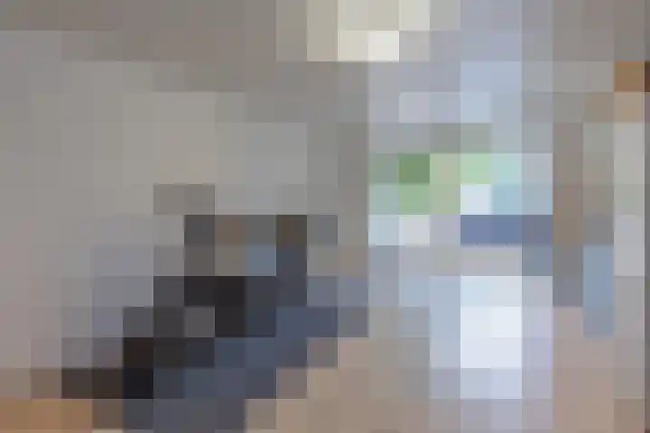 Havenweg 4 Buchten thumbnail 37